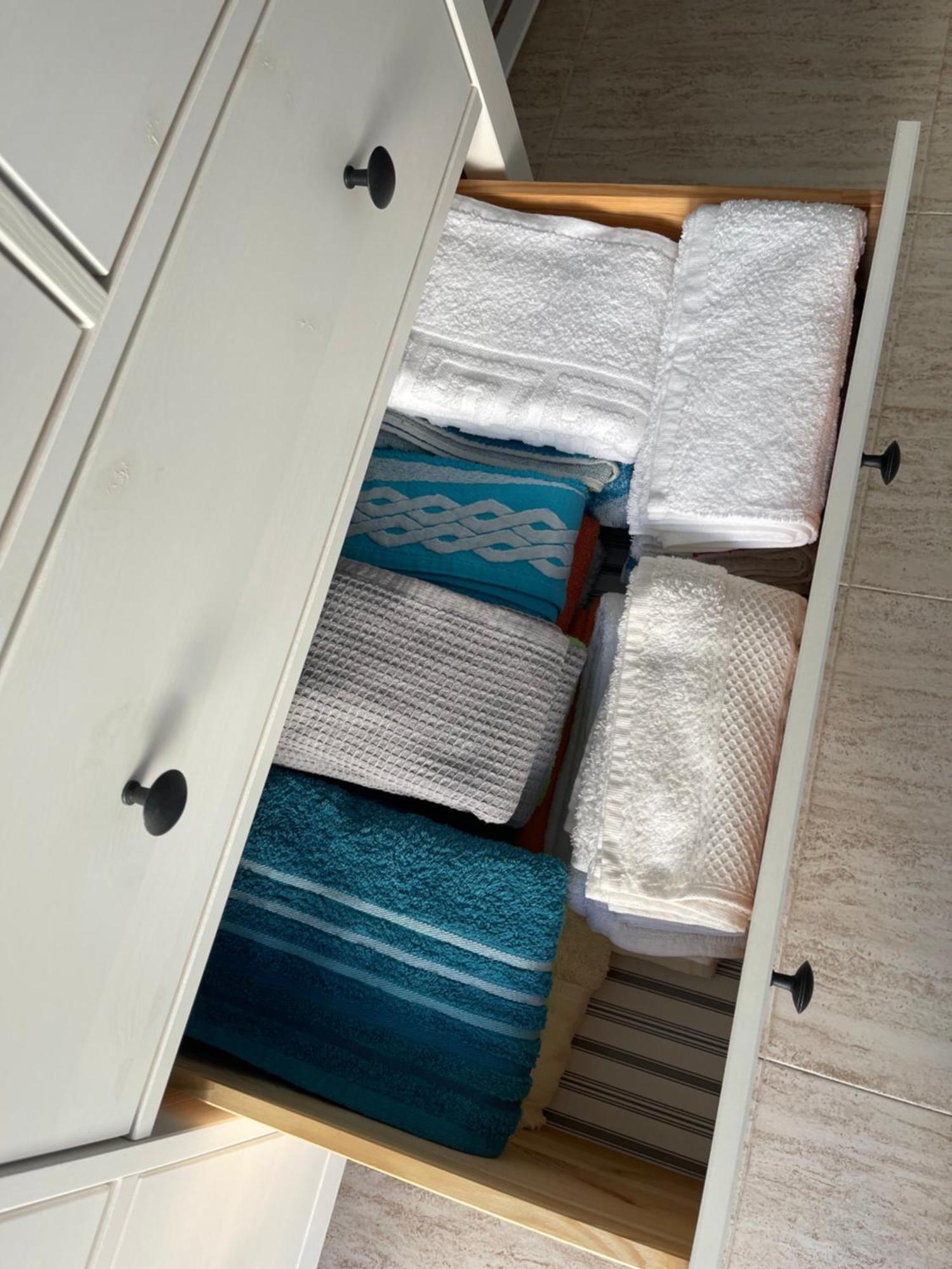 Apartamento Del Toyo Almeria Ngoại thất bức ảnh