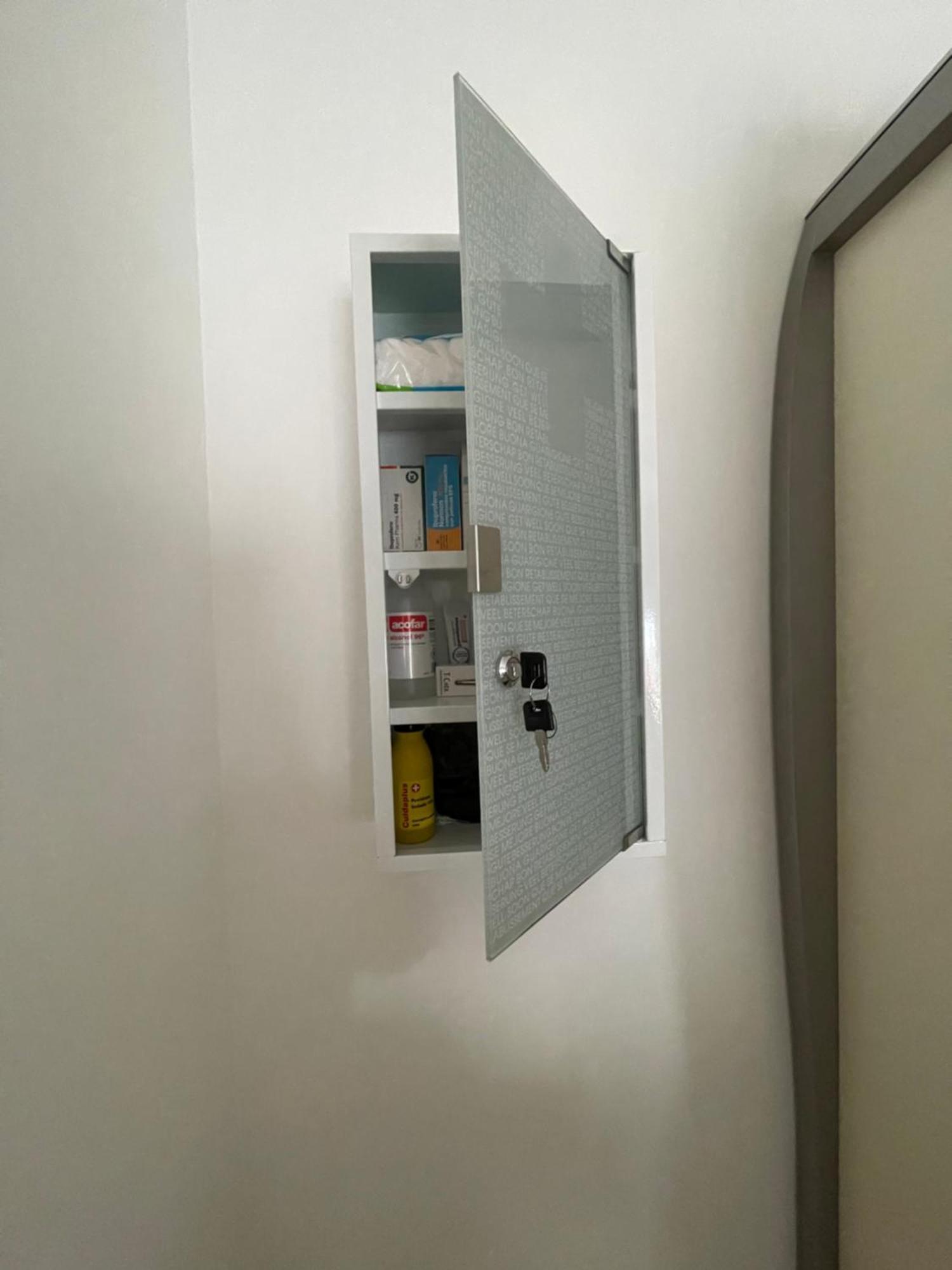 Apartamento Del Toyo Almeria Ngoại thất bức ảnh